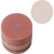 Corretivo Camuflagem Cor T10