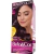 Kit Coloração BeautyColor 3.66 Violeta