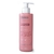 Creme Para Pernas Cansadas CottonBaby Materna 200ml