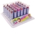 Batom Cremoso Linha Infantil Kyrav Garbin Box 1X30