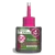 Reparador de Pontas Lays Ceramidas 30ml