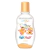 Colônia Giovanna Baby Giby e Gaby 200ml