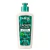 Ativador De Cachos Dabelle 270Ml