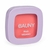 Blush Compacto Cor 040 Bauny