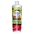 Shampoo Keraform Kids Cachinhos Perfeitos 500Ml