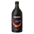 Shampoo Frizon Jaborandi 1lt