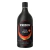 Shampoo Frizon Jaborandi 1lt