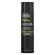 Leave-In K-Bell Hydra Intense 250Ml