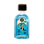 Óleo Finalizador Lola Danos Vorazes Reparador 50ml