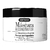 Máscara Soft Hair Reconstrutor 280G