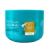 Máscara Alta Moda Super Oils 300ml