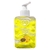 Gel Hidratante Corporal Sou Vegan Maracujá 300ml