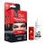 Kit Henna Niraj Preta 2gr + Fixador 10ml - comprar online