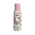 Hello Kitty Baby Colônia 100Ml