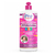 Creme Para Pentear Pro Cachos Kids Pituquinha 1L
