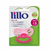 Chupeta Lillo Extra 6+ Meses Rosa - comprar online