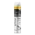 Desodorante Above Aerosol Extreme Invisible 200Ml