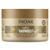 Máscara Inoar Daymoist 250G