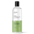 Tônico Facial Labotrat LabPop Ácido Glicólico Dermo Skin 250ml