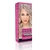 Coloração Yamá Beauty Care Mini Kit Fashion Color 10.1