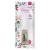 Esmalte Novo Toque Purpurina 8ml C/6un