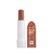 Balm Labial Fps 10 Balm Look Up! - Ruby Kisses