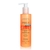 Hidratante Corporal Nutritivo Vitamina C Payot 210Ml