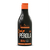 Shampoo Formulabs Caviar E Perola 300Ml