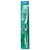 Escova Dental Klin Delicate Macia C/6un