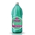 Shampoo Frizon Hidratação Máxima 2lts