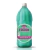 Shampoo Frizon Hidratação Máxima 2lts