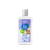 Condicionador Dermacream Hidratante Lavanda 250Ml