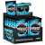 Preservativo Prudence Extra Grande Ultra Sensivel C/3un 12X1