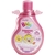 Shampoo Muriel Baby Rosa 100Ml