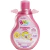 Shampoo Muriel Baby Rosa 100Ml