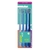 Pack Escova Dental Kess Basic Anual C/4un