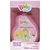 Água De Colônia Muriel Baby Rosa 100Ml