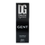 Perfume Dalge Masculino Gent 15ml