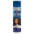 Shampoo Muriel Cachos Umidiliz Blend de Óleos 300ml