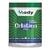 Gelatina Mady Óleo de Coco 1kg
