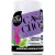 Gota Dourada Meu Cacho Perfeito Creme De Pentear Queratina Vegetal 1Kg