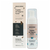 Mousse de Limpeza Della e Delle Suave 150ml