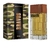 Bravus Phytoderm Perfume Masculino - Deo Colônia - 100Ml