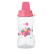 Copo Educativo Neopan Decorado Rosa 140Ml
