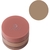 Corretivo Camuflagem Cor T50