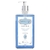 Sabonete Líquido Giovanna Baby Antibacteriano Blue 500ml