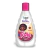 Umidificante Mady Kids Feminino 400ml