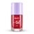 Lip Tint Bauny Pink 10Ml