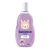 Colônia Lukinha Lavanda 200Ml