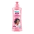 Sabonete Líquido Muriel Umidiliz Baby Glicerinado Rosa 150ml